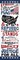 Pledge of Allegiance Poster Print by Susan Ball - Item # VARPDXSB327